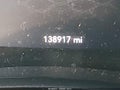 Photo 15 of 16 — 2019 Dodge Charger