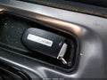 Photo 11 of 16 — 2019 Dodge Charger