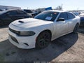 Photo 2 of 16 — 2019 Dodge Charger