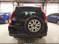 Photo 16 of 19 — 2006 Honda CR-V