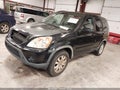 Photo 2 of 19 — 2006 Honda CR-V
