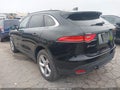 Photo 3 of 16 — 2019 Jaguar F-Pace