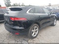 Photo 4 of 16 — 2019 Jaguar F-Pace