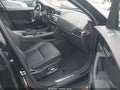 Photo 5 of 16 — 2019 Jaguar F-Pace