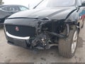 Photo 6 of 16 — 2019 Jaguar F-Pace
