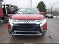 Photo 12 of 18 — 2019 Mitsubishi Outlander