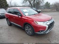 Photo 1 of 18 — 2019 Mitsubishi Outlander