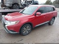Photo 2 of 18 — 2019 Mitsubishi Outlander