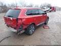 Photo 4 of 18 — 2019 Mitsubishi Outlander
