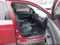 Photo 5 of 18 — 2019 Mitsubishi Outlander