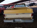 1979 Chevrolet C10 — photo 17 of 17 | VIN CCU149J162382