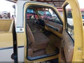 Photo 5 of 17 — 1979 Chevrolet C10