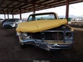 Photo 6 of 17 — 1979 Chevrolet C10
