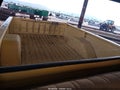 1979 Chevrolet C10 — photo 8 of 17 | VIN CCU149J162382