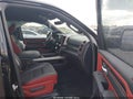 Photo 5 of 16 — 2025 Ram 1500