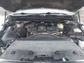 2014 Ram 2500 — photo 10 of 11 | VIN 3C6UR5JLXEG217983