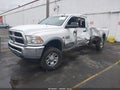 2014 Ram 2500 — photo 2 of 11 | VIN 3C6UR5JLXEG217983