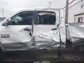2014 Ram 2500 — photo 6 of 11 | VIN 3C6UR5JLXEG217983