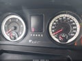 2014 Ram 2500 — photo 7 of 11 | VIN 3C6UR5JLXEG217983