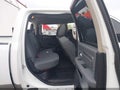 2014 Ram 2500 — photo 8 of 11 | VIN 3C6UR5JLXEG217983