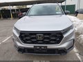 Photo 12 of 16 — 2025 Honda CR-V