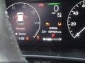 Photo 7 of 16 — 2025 Honda CR-V