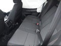 Photo 8 of 16 — 2025 Honda CR-V