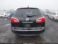 2017 Buick Enclave — photo 17 of 22 | VIN 5GAKVBKD7HJ155027