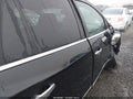 2017 Buick Enclave — photo 20 of 22 | VIN 5GAKVBKD7HJ155027