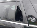 2017 Buick Enclave — photo 21 of 22 | VIN 5GAKVBKD7HJ155027