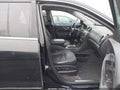 2017 Buick Enclave — photo 5 of 22 | VIN 5GAKVBKD7HJ155027