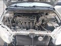 Photo 10 of 14 — 2004 Toyota Corolla