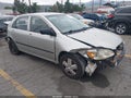 Photo 1 of 14 — 2004 Toyota Corolla