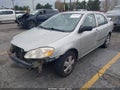 Photo 2 of 14 — 2004 Toyota Corolla