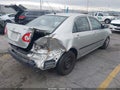 Photo 4 of 14 — 2004 Toyota Corolla