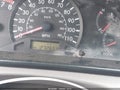 Photo 7 of 14 — 2004 Toyota Corolla