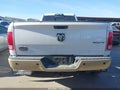 2014 Ram 3500 — photo 16 of 16 | VIN 3C63RRKL4EG209797