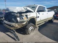 2014 Ram 3500 — photo 2 of 16 | VIN 3C63RRKL4EG209797