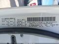 Photo 9 of 16 — 2014 Ram 3500