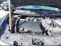 2012 Lincoln MKS — photo 10 of 13 | VIN 1LNHL9DR6CG804818