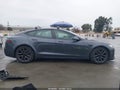 2021 Tesla Model S — photo 14 of 24 | VIN 5YJSA1E64MF431084