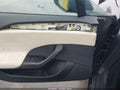 2021 Tesla Model S — photo 24 of 24 | VIN 5YJSA1E64MF431084