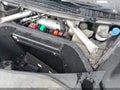 2014 Tesla Model S — photo 10 of 18 | VIN 5YJSA3S10EFP43330