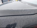 2014 Tesla Model S — photo 18 of 18 | VIN 5YJSA3S10EFP43330