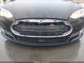 2014 Tesla Model S — photo 6 of 18 | VIN 5YJSA3S10EFP43330