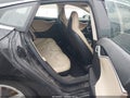2014 Tesla Model S — photo 8 of 18 | VIN 5YJSA3S10EFP43330