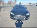 2014 Tesla Model S — photo 11 of 18 | VIN 5YJSA3S10EFP43330