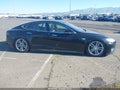 2014 Tesla Model S — photo 12 of 18 | VIN 5YJSA3S10EFP43330