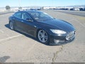 2014 Tesla Model S — photo 1 of 18 | VIN 5YJSA3S10EFP43330
