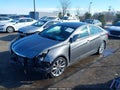 Photo 2 of 17 — 2013 Hyundai Sonata